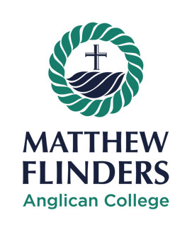 Matthew Flinders Anglican College